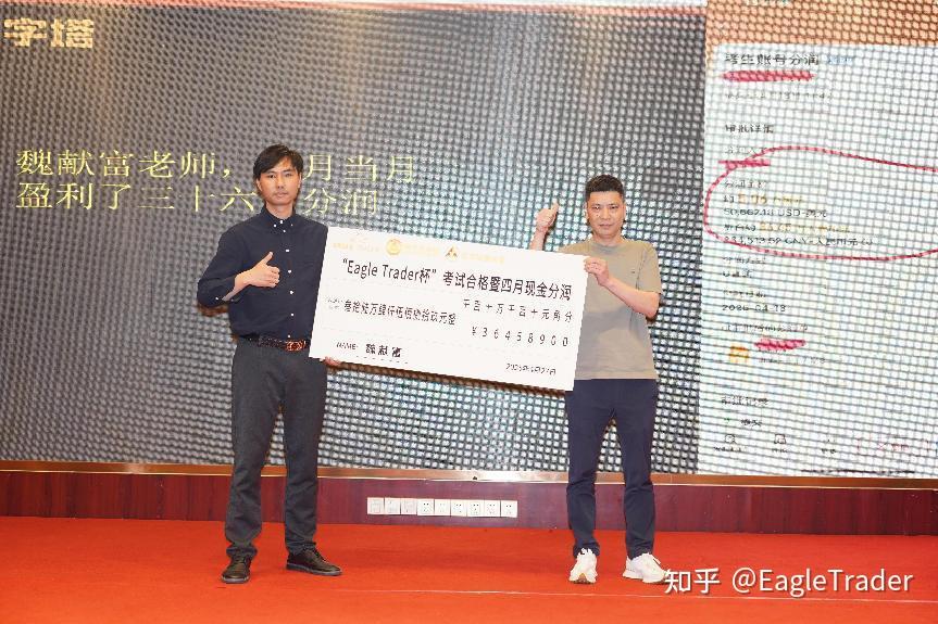 ��������׵�